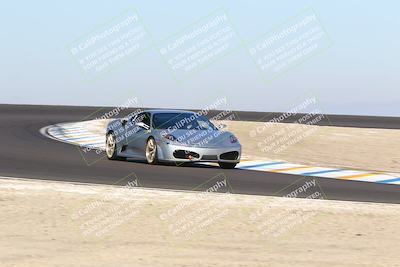 media/Mar-08-2025-Speed SF (Sat) [[dc7f532132]]/Red/Session 2 (Turn 2)/